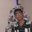 Manish Agarwal