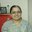 Nalini Marthi
