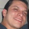 nmauricio1