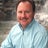 Neil McNerney