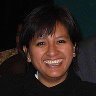 Maribel Mendoza