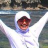 nmonarizqa