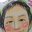 Motoaki Nakashima