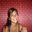 Nisrine Moutanabih
