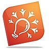 InsightNG Solutions Limited