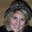 Nichola Russell