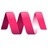 New Media Services