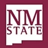 New Mexico State University - Media Productions