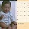 nnbinh