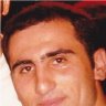Narik Nektalov