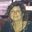 Nancy Newnan