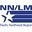 National Network of Libraries of Medicine, Pacific Northwest Region