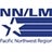 National Network of Libraries of Medicine, Pacific Northwest Region