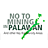 No to mining in Palawan