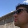 noahsinger1