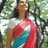 Sanjida Afrin