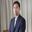 Nobuyuki Kanai
