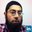 Ashraf Chohan