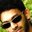 Noble Arackal