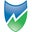 NobleTrading.com