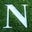 noblex1
