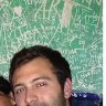 nobreleonardo