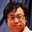 Nobuyori Takahashi