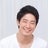 이창훈