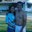 Tutty Utia Flores