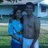 Tutty Utia Flores