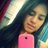 Noeh Anglas