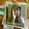 noektha