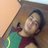 Noel De Castro