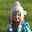 Noeleen Ryan-Smith
