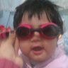 noeliaaguila1