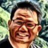 noelpabalan