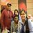 Mayank Pannalall