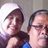 Noeng Bp