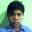 Aprianto Nursetiawan