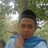 Noer Ikhsan