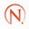 Noesium Consulting