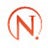 Noesium Consulting