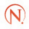 noesium