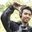 Nuzul Firmansyah