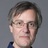 Tim Bell