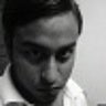 nogubhai