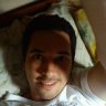 nogueiraalisson