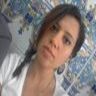 Noha Labib