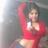 Noelita Margoth Quiroz Vargas