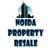 Noida Property Resale